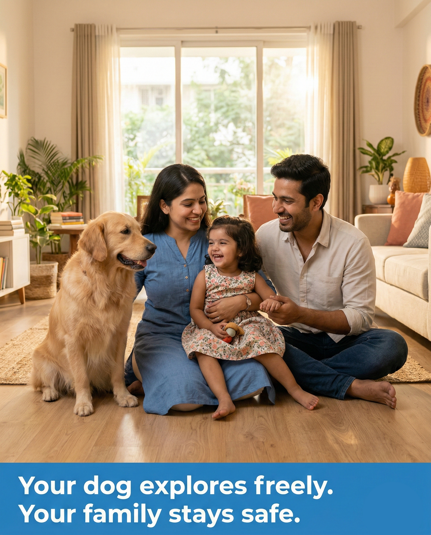 SOTAILS Pet Wipes