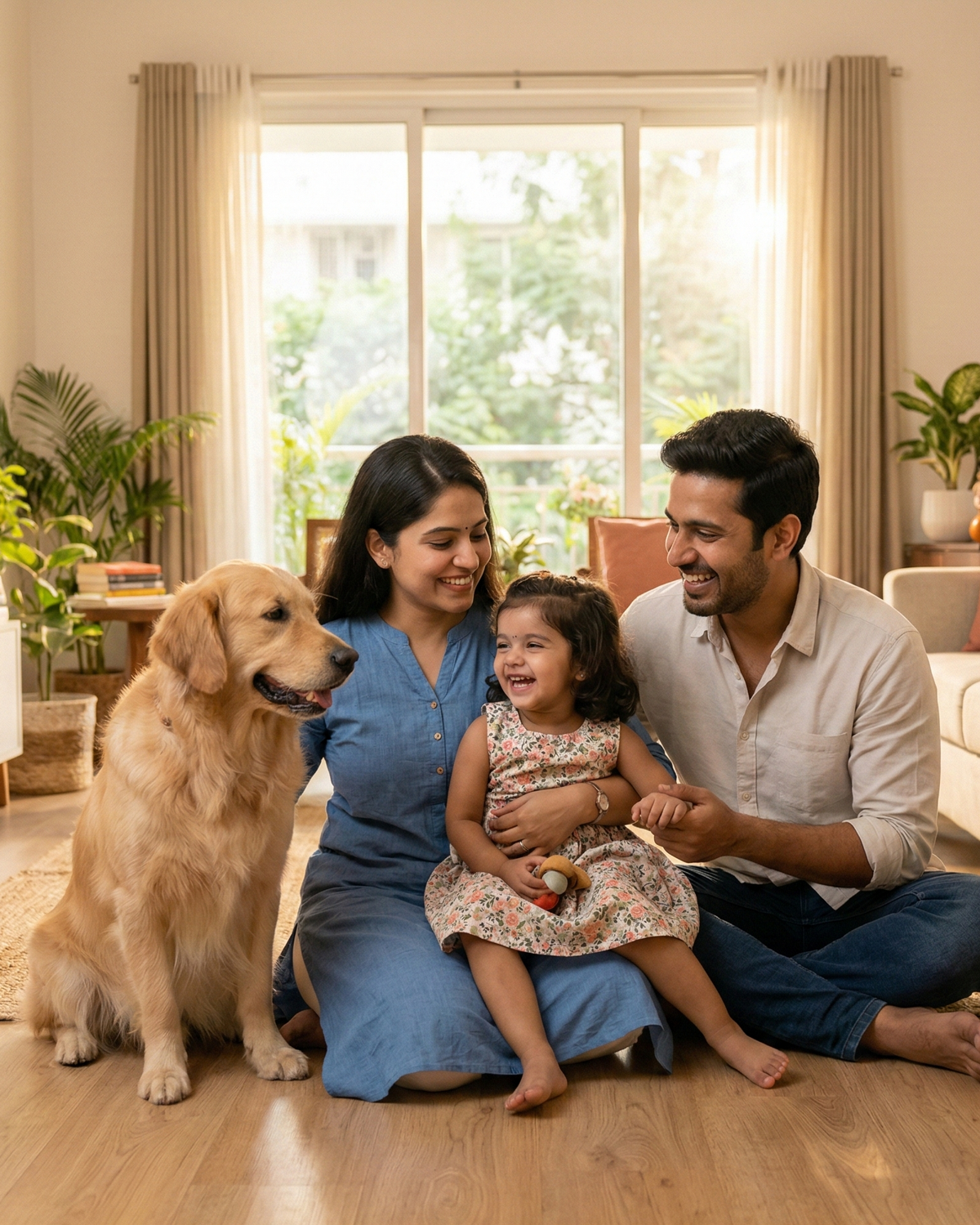 SOTAILS Pet Wipes