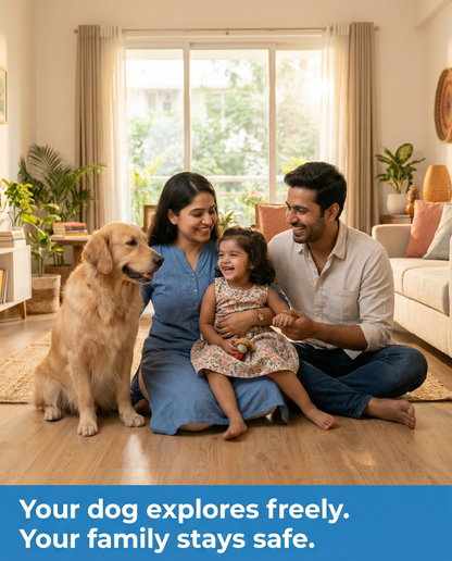 SOTAILS Pet Wipes