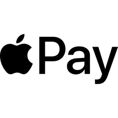 Payment or trust logo
