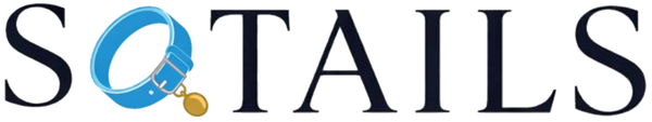 SOTAILS