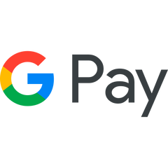 Payment or trust logo