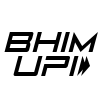 Payment or trust logo